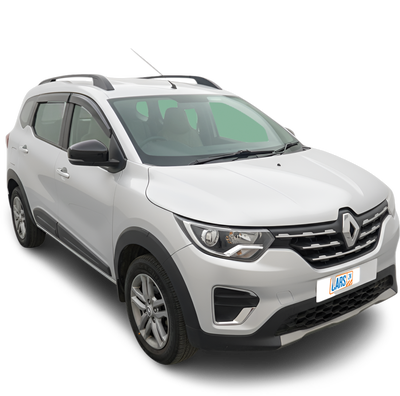 2023 Renault TRIBER - SUV - Petrol - Manual - ₹7.57 lakh